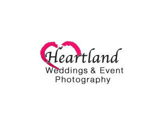 Heartland Weddings and Events